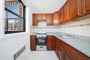 1270 E 51st St, New York City, NY 11234 - Photo 5