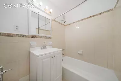 1270 E 51st Street #6M, Brooklyn, NY 11234 - Photo 9