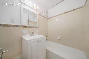 1270 E 51st St, New York City, NY 11234 - Photo 9