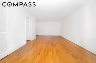 1270 E 51st St, New York City, NY 11234 - Photo 3