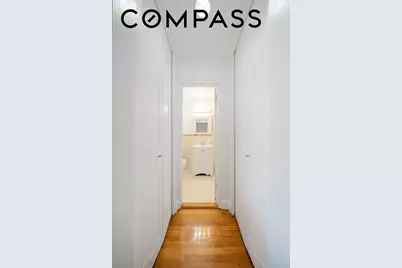 1270 E 51st Street #6M, New York City, NY 11234 - Photo 7