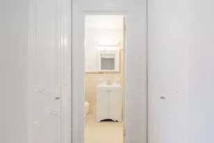 1270 E 51st St, New York City, NY 11234 - Photo 7