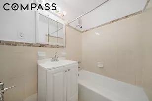 1270 E 51st St, New York City, NY 11234 - Photo 9