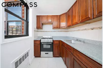 1270 E 51st Street #6M, New York City, NY 11234 - Photo 5