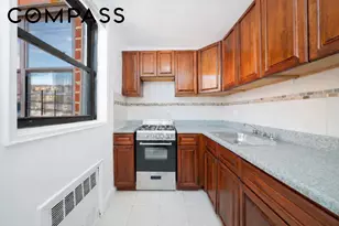 1270 E 51st St, New York City, NY 11234 - Photo 5