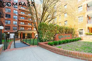 1270 E 51st St, New York City, NY 11234 - Photo 11
