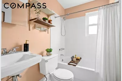 270 Amboy Street, New York City, NY 11212 - Photo 17