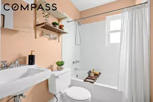 270 Amboy St, New York City, NY 11212 - Photo 17