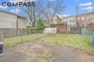270 Amboy St, New York City, NY 11212 - Photo 23