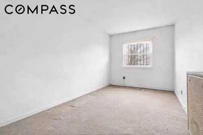 270 Amboy Street, New York City, NY 11212 - Photo 15