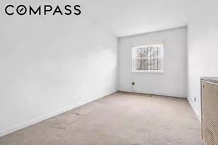 270 Amboy St, New York City, NY 11212 - Photo 15