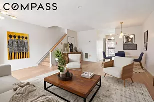 270 Amboy St, New York City, NY 11212 - Photo 1