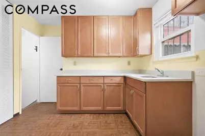270 Amboy Street, New York City, NY 11212 - Photo 7