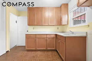 270 Amboy St, New York City, NY 11212 - Photo 7