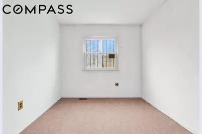 270 Amboy Street, New York City, NY 11212 - Photo 13