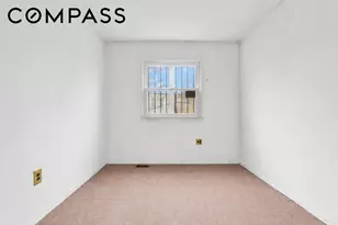 270 Amboy St, New York City, NY 11212 - Photo 13