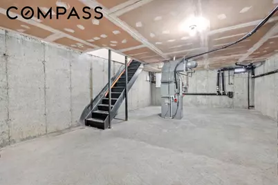 270 Amboy Street, New York City, NY 11212 - Photo 21