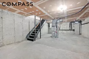270 Amboy St, New York City, NY 11212 - Photo 21