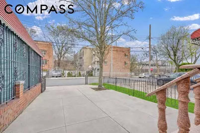 270 Amboy Street, New York City, NY 11212 - Photo 27