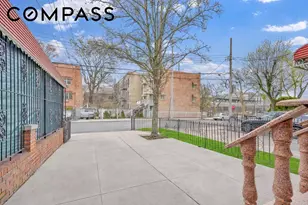 270 Amboy St, New York City, NY 11212 - Photo 27