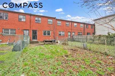 270 Amboy Street, New York City, NY 11212 - Photo 25
