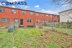 270 Amboy St, New York City, NY 11212 - Photo 25
