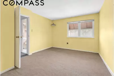 270 Amboy Street, New York City, NY 11212 - Photo 19
