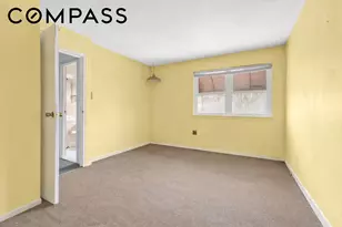 270 Amboy St, New York City, NY 11212 - Photo 19