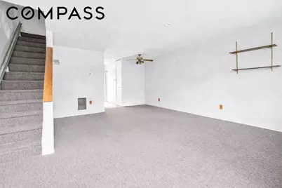 270 Amboy Street, New York City, NY 11212 - Photo 11