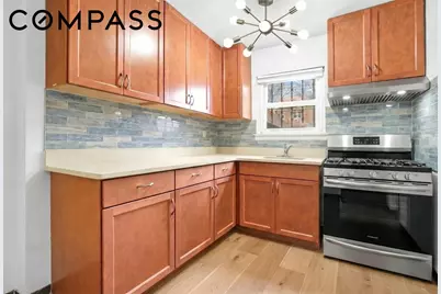 270 Amboy Street, New York City, NY 11212 - Photo 5