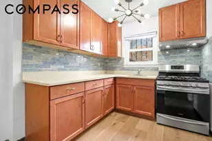 270 Amboy St, New York City, NY 11212 - Photo 5