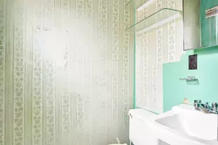 270 Amboy St, New York City, NY 11212 - Photo 9