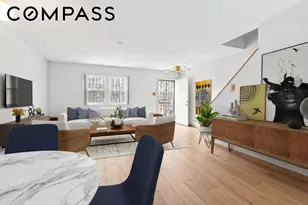 270 Amboy St, New York City, NY 11212 - Photo 3