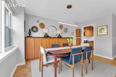 4555 Henry Hudson Parkway W #A310, New York City, NY 10471 - Photo 5