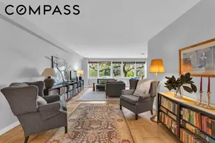4555 Henry Hudson Parkway W, New York City, NY 10471 - Photo 3