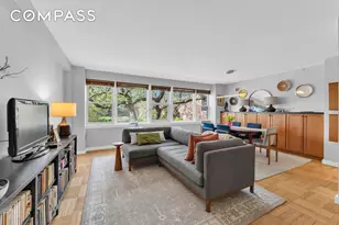 4555 Henry Hudson Parkway W, New York City, NY 10471 - Photo 1