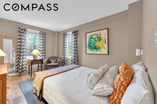 4555 Henry Hudson Parkway W, New York City, NY 10471 - Photo 11