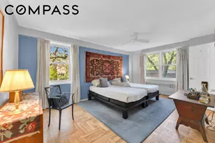 4555 Henry Hudson Parkway W, New York City, NY 10471 - Photo 9