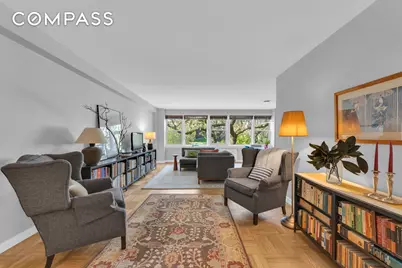 4555 Henry Hudson Parkway W #A310, New York City, NY 10471 - Photo 3