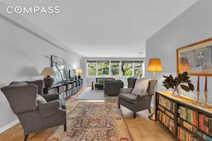 4555 Henry Hudson Parkway W, New York City, NY 10471 - Photo 3