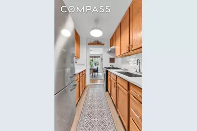 4555 Henry Hudson Parkway W #A310, New York City, NY 10471 - Photo 7