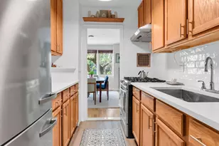 4555 Henry Hudson Parkway W, New York City, NY 10471 - Photo 7