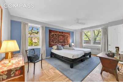 4555 Henry Hudson Parkway W #A310, New York City, NY 10471 - Photo 9