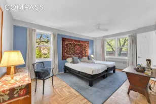 4555 Henry Hudson Parkway W, New York City, NY 10471 - Photo 9