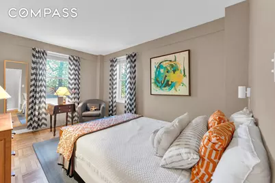4555 Henry Hudson Parkway W #A310, New York City, NY 10471 - Photo 11