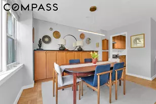 4555 Henry Hudson Parkway W, New York City, NY 10471 - Photo 5