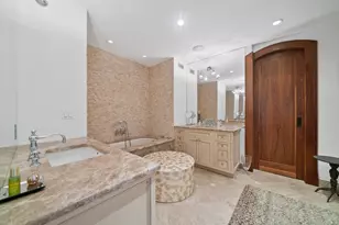 38 W 26th St, New York City, NY 10010 - Photo 11