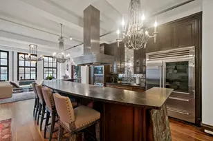 38 W 26th St, New York City, NY 10010 - Photo 9