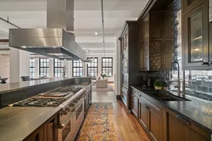 38 W 26th St, New York City, NY 10010 - Photo 9