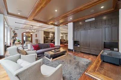 38 W 26th Street #10-A, New York City, NY 10010 - Photo 5